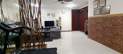 Blk 511 Canberra Road (Sembawang), HDB 5 Rooms #538722851